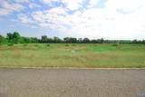 17228 Red Hill Road - Photo 4
