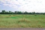 17216 Red Hill Road - Photo 1