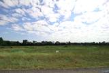 17216 Red Hill Road - Photo 3