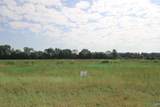 17216 Red Hill Road - Photo 4