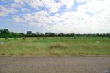 17216 Red Hill Road - Photo 5