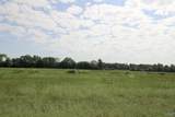 17170 Red Hill Road - Photo 3