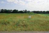 17170 Red Hill Road - Photo 4