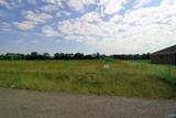 17170 Red Hill Road - Photo 5
