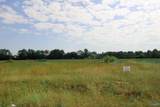 17170 Red Hill Road - Photo 6
