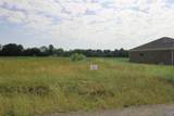17170 Red Hill Road - Photo 8