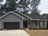 55 Ivy Drive - Photo 1