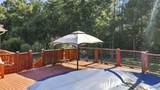 11 Autumn Run Road - Photo 29