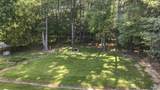 11 Autumn Run Road - Photo 31
