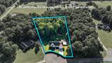 11 Autumn Run Road - Photo 41