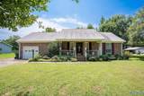 208 Hillsdale Drive - Photo 1