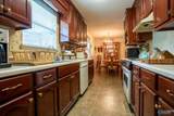 208 Hillsdale Drive - Photo 10