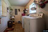 208 Hillsdale Drive - Photo 11