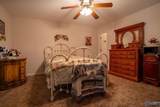 208 Hillsdale Drive - Photo 13