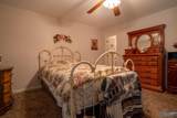 208 Hillsdale Drive - Photo 14
