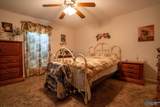 208 Hillsdale Drive - Photo 15