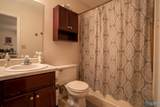 208 Hillsdale Drive - Photo 16