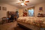 208 Hillsdale Drive - Photo 18