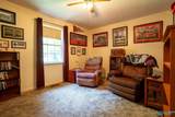 208 Hillsdale Drive - Photo 19