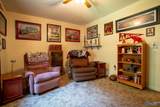 208 Hillsdale Drive - Photo 20