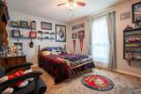 208 Hillsdale Drive - Photo 21