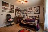 208 Hillsdale Drive - Photo 22