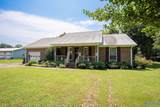 208 Hillsdale Drive - Photo 23