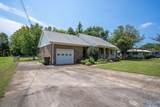 208 Hillsdale Drive - Photo 24