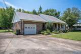 208 Hillsdale Drive - Photo 25