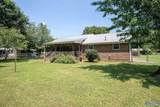 208 Hillsdale Drive - Photo 26