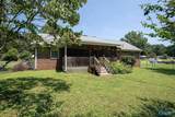 208 Hillsdale Drive - Photo 27