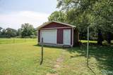 208 Hillsdale Drive - Photo 28