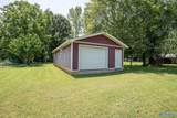 208 Hillsdale Drive - Photo 29