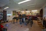 208 Hillsdale Drive - Photo 30