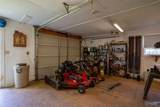 208 Hillsdale Drive - Photo 31