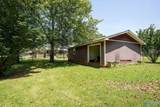 208 Hillsdale Drive - Photo 34