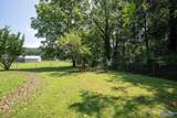 208 Hillsdale Drive - Photo 35