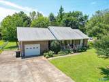 208 Hillsdale Drive - Photo 36