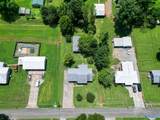 208 Hillsdale Drive - Photo 37