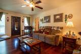 208 Hillsdale Drive - Photo 4