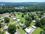 208 Hillsdale Drive - Photo 40