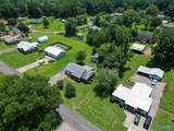 208 Hillsdale Drive - Photo 41