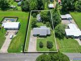 208 Hillsdale Drive - Photo 42