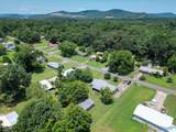 208 Hillsdale Drive - Photo 43