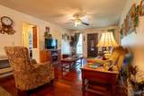 208 Hillsdale Drive - Photo 5