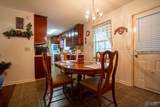 208 Hillsdale Drive - Photo 6