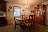 208 Hillsdale Drive - Photo 7