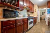 208 Hillsdale Drive - Photo 8