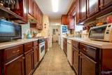 208 Hillsdale Drive - Photo 9