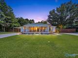 1226 Cave Spring Road - Photo 1